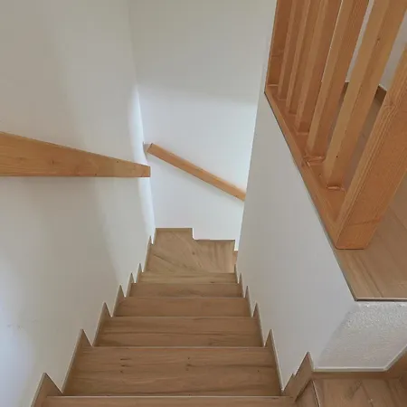 Bm0 - Tutta A Zero Stress Apartment *