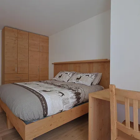 Apartment Bm0 - Tutta A Zero Stress *