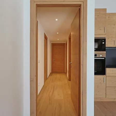 Bm0 - Tutta A Zero Stress Apartment *