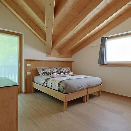 Bm0 - Tutta A Zero Stress Bormio